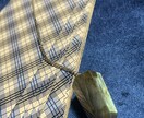 ワンコイン◎ダウジング＋霊感タロットで視透します 迷った時のコンパス。イエス・ノーだけじゃない４段階鑑定＋対策 イメージ2