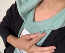 20代男性のファッションのアドバイスします 季節毎のコーデに迷う方アニヲタ系ファンション男子がアドバイス イメージ2