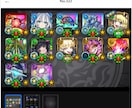 ゲームの販売サイト作成します ゲームの販売サイト作成します。 イメージ3