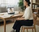 英検1級合格をサポートします 迷わない1級対策。合格者と伴走しよう イメージ1