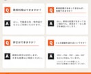 平面の間取り図を見やすい3Dにします 図面を送るだけ。家具あり・なし4点セットで納品！ イメージ6