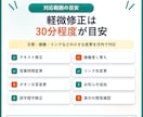 サイト保守と問い合わせ導線改善を月額で対応します 保守・更新から問い合わせにつながる改善実装まで継続サポート イメージ7
