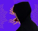 運命を好転させる⚛️恋愛成就の祈祷&鑑定をします 縁結び/引き寄せ/思念伝達/ツインレイ/波動修正 イメージ3
