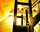 人気！男性セラピスト【SEXの悩み】に寄り添います ★現役のメンズセラピスト★誰にも言えない秘密の悩みなんでも♪ イメージ6