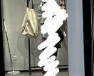 画像編集、動画編集の編集などなどできます 小さい頃から編集をし続けている私が画像や動画の編集をします！ イメージ4