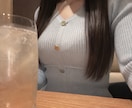 元飲食店オーナーが何でもお話し聞きます 男性限定　悩みがなくても大歓迎♪気軽にお電話ください☘️ イメージ1