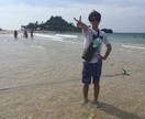 アイルランドの情報や留学に関しての情報を提供します 留学など海外の情報をもっと知りたいあなたへ イメージ5