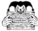 簡単なSNSアイコン等を提供致します オリジナルアイコンをゲットしよう！ イメージ5