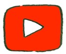 あなたの動画のOP/EDをご要望通りに製作致します みんなが笑顔になる動画製作を心がける。 イメージ1