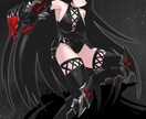 お手頃価格でイラスト作成いたします 気軽に頼める商用利用可のイラスト制作を行います イメージ8