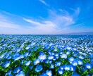 相談なんでも聞きます 抱え込まないでなんでも話してください イメージ1