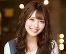 悩み・愚痴・相談1分でもお試しOK！お話伺います リラックスして話せる心のリフレッシュ空間 イメージ2