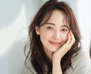 世界観を創る。実在感のあるAI人物画像を作成します 息遣いすら感じる、高品質な人物モデル画像をご提供いたします。 イメージ5