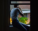 誰も聞かないならぼくが聞きますます なんとなく話したい。まずはそこから始めてみませんか？ イメージ4