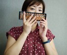 小学校受験、小学低学年に特化した塾を運営しています 受験対策や、小学低学年の学力に不安をお持ちの方、ご相談下さい イメージ2