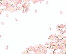 リピーター様限定！チャットでお話し傾聴します 雑談・不安・弱音・不満・愚痴・悩み相談☆★ イメージ6
