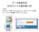 ココナラ最安値！結婚式ムービーをDVDにします 2枚まで1,000円! ケース付　追跡付　翌日〜２日以内発送 イメージ9
