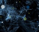 AI活用の業務効率化をコンサルします AI活用で成果を出してきた私が、あなたの業務にAIを組み込む イメージ1