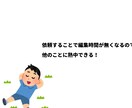 あなたの動画の字幕入れます 動画5本で2500円という破格！提出は3日以内！ イメージ2