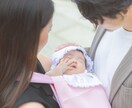 家族の思い出をカタチにします お宮参り・七五三｜ご家族の思い出をカタチに残す撮影プラン イメージ1