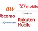 スマホの「損」しない買い方、使い方をお教えします ※店舗に騙されない買い方※先着3名様キャンペーン実施中 イメージ1