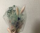 文字１ヶ月＆ビデオ30分 ×3回  美活応援します エイジングへの抵抗⭐️美肌に⭐️ 一緒に並走します♪ イメージ8