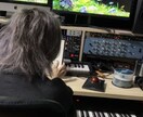 歌ってみたのハモリ・コーラスを生歌でアレンジします 総再生数2000万回の実績／歌ってみた、弾き語り、アイドル等 イメージ5