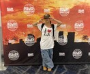 ダンスの改善点教えます コンテスト優勝、バックダンサー経験がある私のダンスレッスン イメージ2