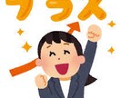 現役女子高生がお悩み相談したり癒したりします あなたをありったけ癒したい！！ イメージ3