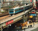 出張写真撮影・写真撮影・レタッチ等代行いたします SONY a7C レンズ SIGMA50mm単焦点1.8 イメージ4