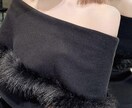 なんでも♡あなたの彼女になります たくさんゆあとお話ししましょ♡ イメージ3