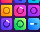 カッコいいBGMで盛り上がるようなBGMを作れます カッコいいBGMで他とは異なるカッコよさがあるBGMです。 イメージ1