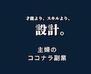 スマホOK◎初心者主婦が副業で稼いだ方法教えます 初心者向け|スマホOK|顔出しなし|SNS不要|在宅|仕組み イメージ2