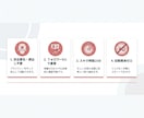 Pinterest×AIアフィリエイト教えます アフィリ初心者がゼロから月5万を目指す イメージ2