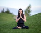 瞑想トレ✨メンタルを鍛える最適な方法を教えます 1日20分で変わる人生観✨忙しい現代人の為の最強メンタルトレ イメージ1