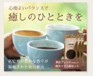 食の魅力を形にする画像を作成します 食の魅力を中心に、他業種も対応します イメージ4
