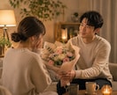 孤独な夜の、誰にも言えない愚痴・悩みに寄り添います 述べ2300人の算命学（占い）経験と知識が、土台となってます イメージ3