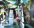 映える兵庫の旅プラン作成します 美しい景色や驚きの体験など映える旅を紹介します イメージ10