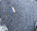 中々言えない悩みから日常の悩み聴きます 自己理解を深めて己を知っていき穏やかで豊な生活をお届けする イメージ6