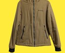 メルカリ/ラクマ/ヤフオク等出品用画像編集致します 【100枚】フリマで出品する際の画像の背景を1色に！ イメージ5