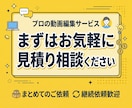 TikTok/ショート動画のテロップ編集します TikTok・Instagram・YouTubeショート対応 イメージ6