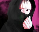 商用OK イラスト描きます 様々なシーンで利用できるイラストを描きます イメージ6