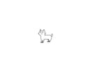 かわいいイラストを描きます お好きな動物やキャラクターのかわいいイラスト♪︎ イメージ4