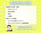 初回5名様特価◆お金の悩みをタロットで鑑定します 【借金・子育て費用・浪費癖・金運】占術×心理学で未来を明るく イメージ4