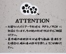 即日発送可！結婚式ムービーデータをDVDにします 動画を送るだけで式場でそのまま再生できるDVDをお届け✨ イメージ3