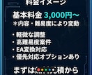 MT4のインジ・EAをMT5へ変換します 大切なMT4資産を、MT5環境で使える形へ丁寧に移行します イメージ6