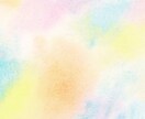 あなたの過去世を鑑定いたします 過去世でどんな人生を歩んできたのか、知りたい方へ☆ イメージ3