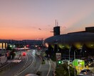 広島のご希望の場所にて写真撮影代行いたします あなたの撮りたい写真を撮影いたします イメージ1