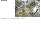 ワードプレスを使ってビジネス対応のHP作成します お申し込みに専門知識不要！シンプルで見やすいサイト制作。 イメージ3