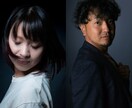 出張スタジオ風プロフィール撮影を行います 室内ならどこでも、スタジオ風に出張撮影。ご希望の場所で。 イメージ2